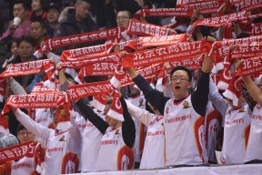 开云电竞平台-包含替补球员站出来，帮助球队稳住局面的词条