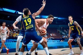 开云电竞-西欧豪门惊险晋级，关键时刻斩获制胜进球的简单介绍