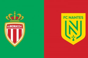 开云电竞-全国青少年人工智能创新挑战赛