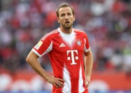 开云电竞官网-关于摩尔多瓦主场不敌英格兰，凯恩梅开二度力挽狂澜的信息