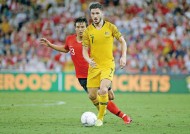 开云电竞-龙战虎争，亚洲顶级赛事不容错过的简单介绍