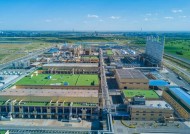 kaiyun电竞-内蒙古苏海塔尔队员表现出色，坚守领先位置(奥托海塔尔怎么死)