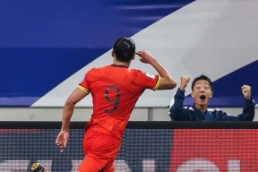 开云电竞平台-教练技术的对话呈现出三个重要的效果