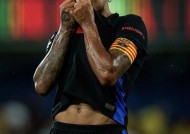 开云电竞平台-比利亚雷亚尔靠点球大胜，勇夺三分的简单介绍