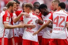 kaiyun电竞-沃尔夫斯堡遭遇挑战，力争守住领先优势(沃尔夫斯堡ds)