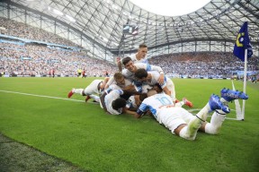 开云电竞官网-格拉纳达豪取八连胜，积分榜上升的简单介绍