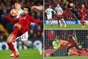 开云电竞平台-拜仁慕尼黑基地