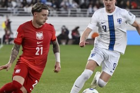 开云电竞-霍芬海姆爆冷落败于法兰克福，状态低迷(霍芬海姆图片)