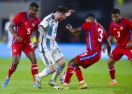 开云电竞平台-包含巴拿马队赢得关键胜利，球迷欢呼雀跃的词条