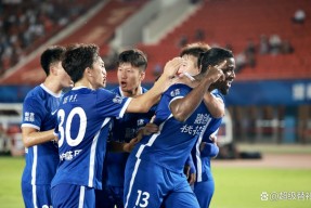 kaiyun电竞-加拿大女足联赛收官，冠军花落谁家？