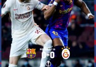 开云电竞平台-华维提斯惜败，客场未能全身而退(华维斯特贴吧)