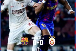 开云电竞平台-华维提斯惜败，客场未能全身而退(华维斯特贴吧)