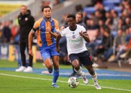 开云电竞官网-精彩的欧洲俱乐部对决，胜利在望(精彩进球视频)