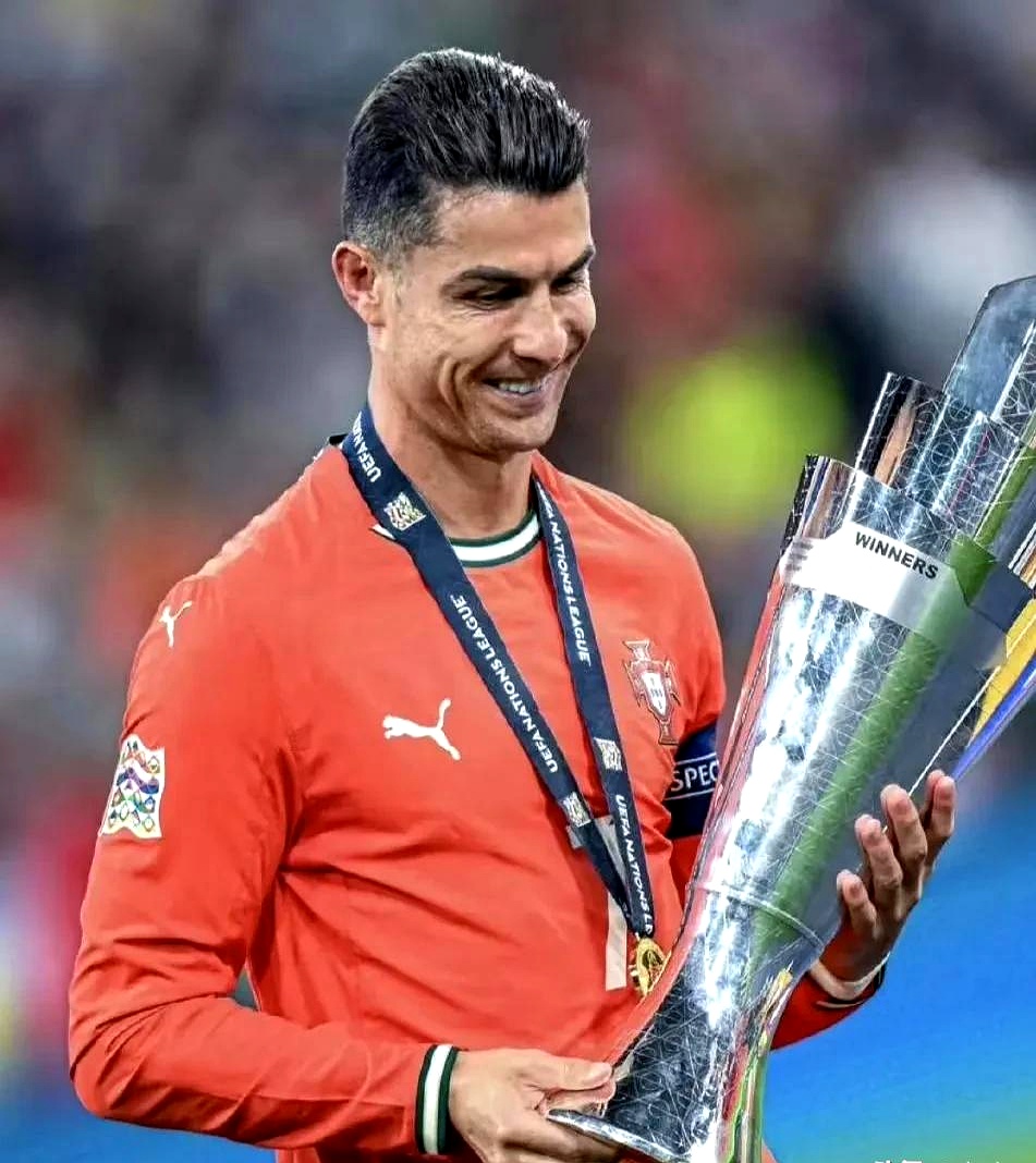 开云电竞平台-欧洲顶尖球员破门得分，助球队夺冠  第1张