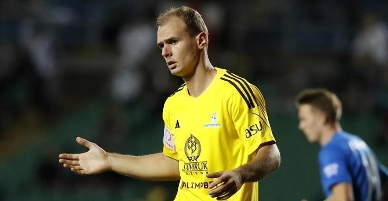 开云电竞平台-欧洲顶尖球员破门得分，助球队夺冠  第2张