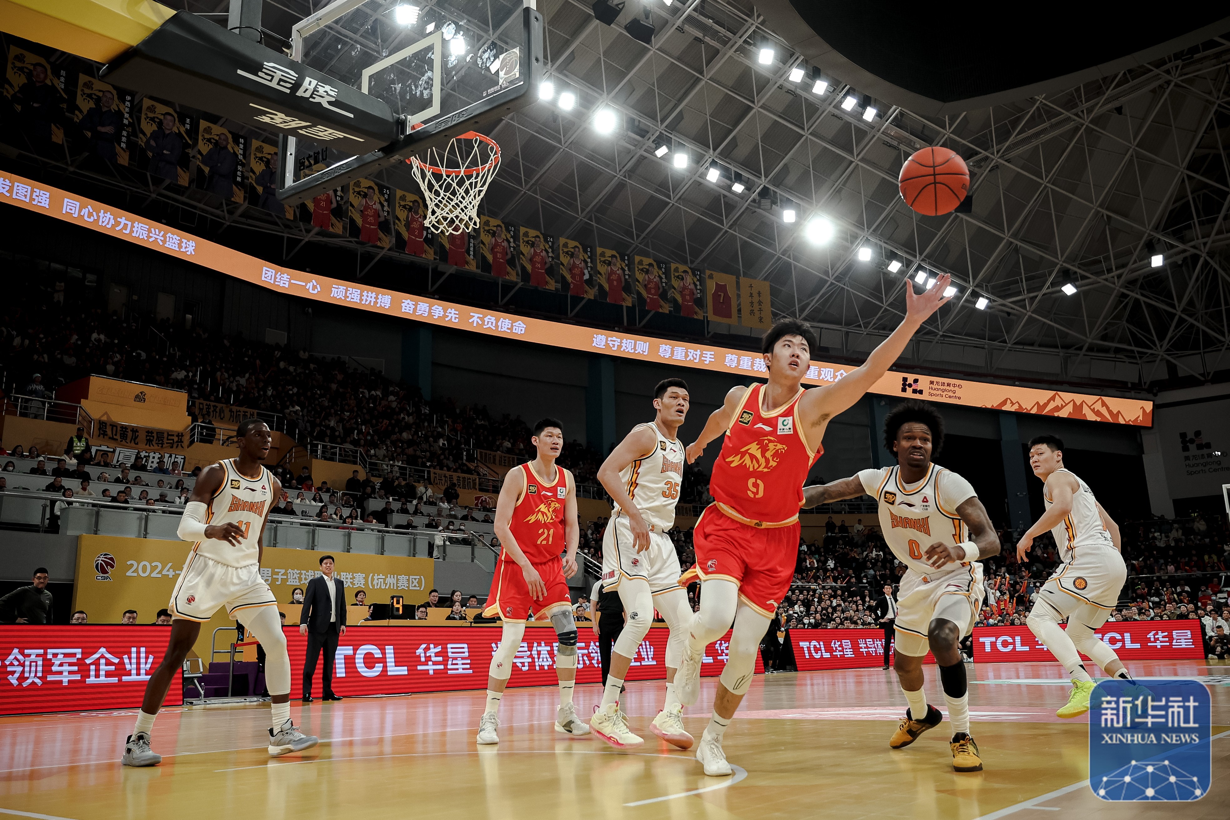 开云电竞官网-浙江队豪取胜利，士气高昂迎接新一轮比赛的简单介绍  第1张