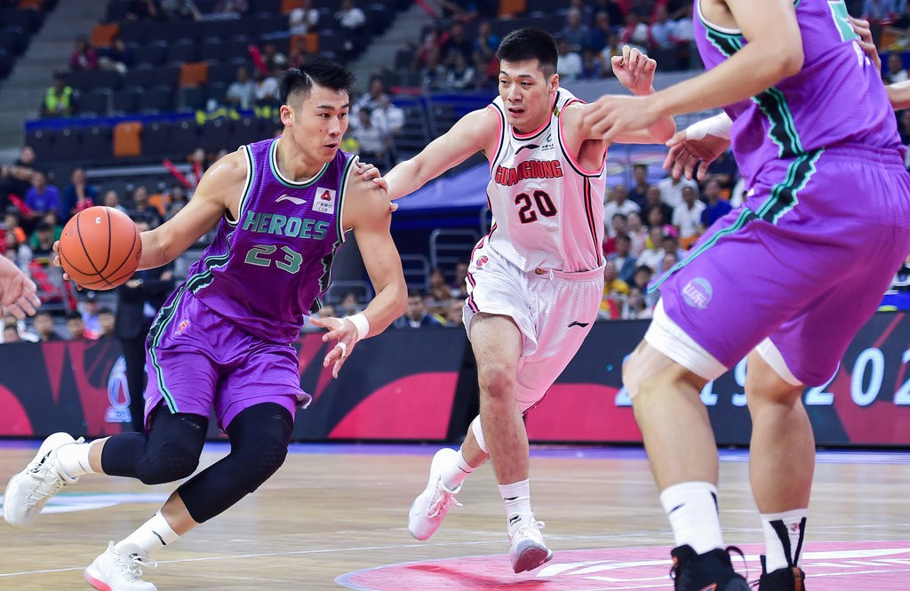 开云电竞平台-关于梅斯阵容整体实力不足，遭遇一波连败的信息  第1张