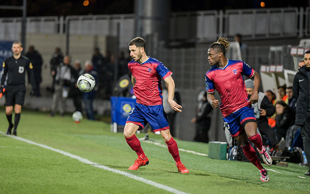 开云电竞平台-关于梅斯阵容整体实力不足，遭遇一波连败的信息  第2张