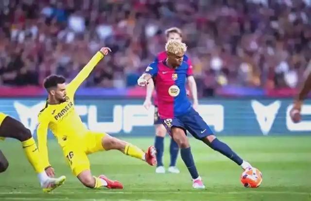 开云电竞平台-比利亚雷亚尔靠点球大胜，勇夺三分的简单介绍  第2张