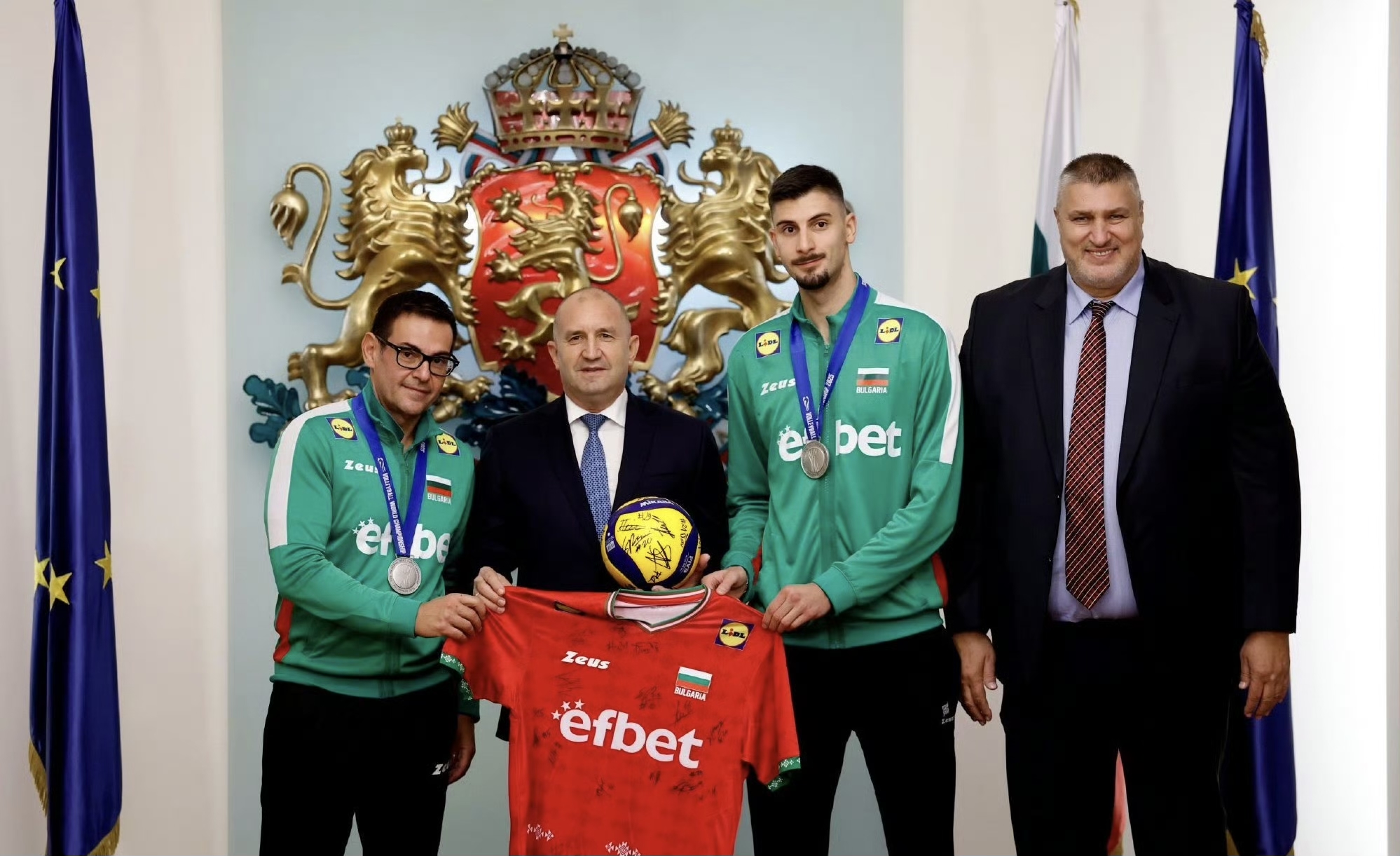 开云电竞官网-瑞士-险胜保加利亚，欧洲杯比赛小组淘汰赛首轮的简单介绍  第1张