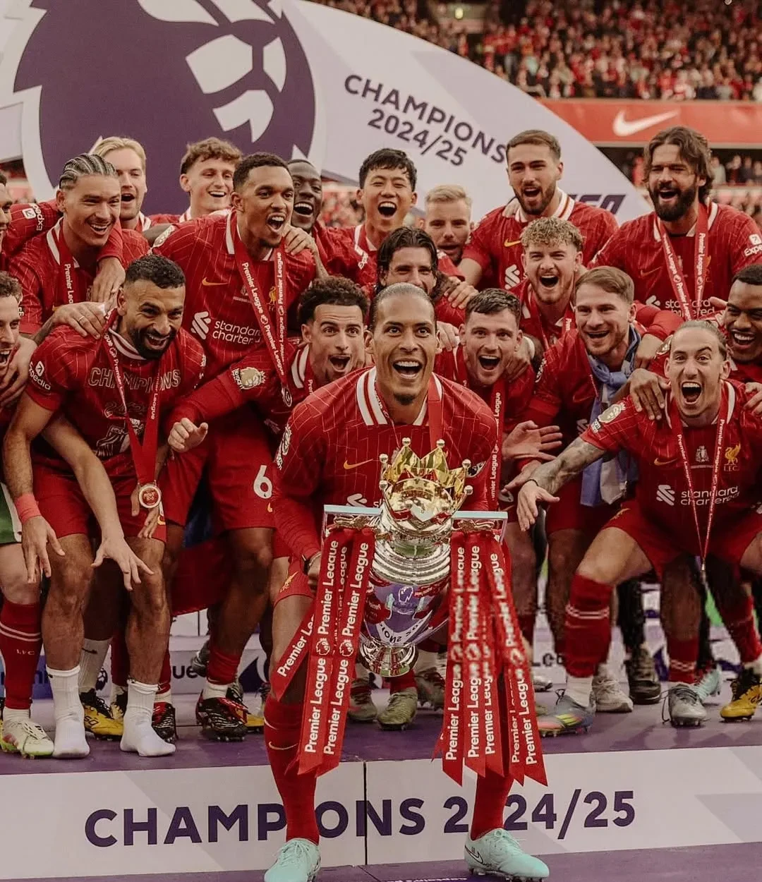 开云电竞平台-国际足联颁奖盛典开启，德甲球队登上榜首(国际足联颁奖典礼获奖名单 最佳男足球员)  第2张