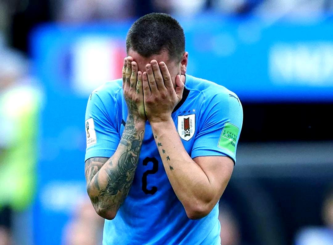 开云电竞-关于雷恩球员表现神勇帮助球队赢得比赛的信息  第1张