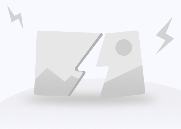 开云电竞平台-包含摩斯主场失利，球队急需凝聚力量重返胜利轨道的词条  第1张